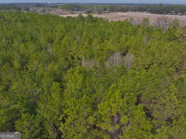 $579,900 | 2940 Mud Swamp Road, Valdosta, GA 31601