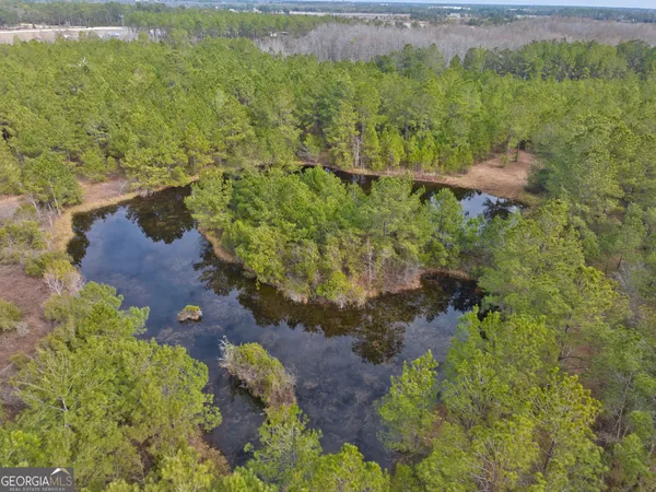 $579,900 | 2940 Mud Swamp Road, Valdosta, GA 31601