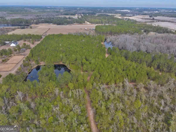 $579,900 | 2940 Mud Swamp Road, Valdosta, GA 31601