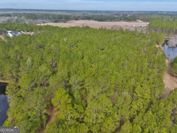 $579,900 | 2940 Mud Swamp Road, Valdosta, GA 31601