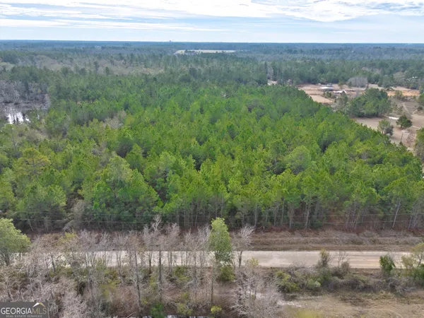 $579,900 | 2940 Mud Swamp Road, Valdosta, GA 31601