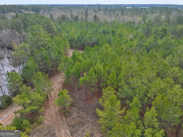 $579,900 | 2940 Mud Swamp Road, Valdosta, GA 31601