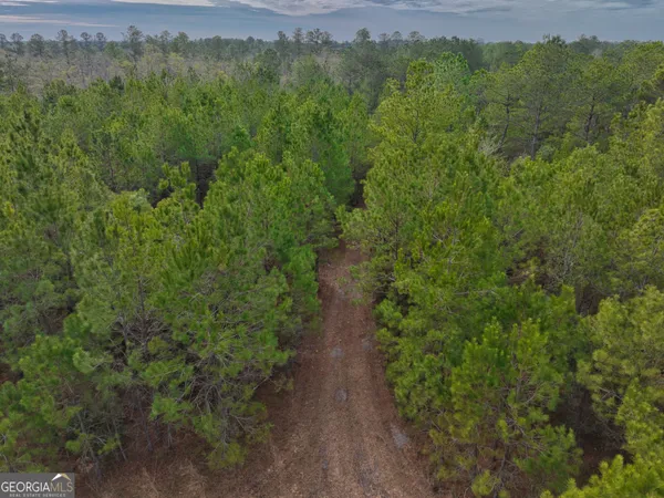 $579,900 | 2940 Mud Swamp Road, Valdosta, GA 31601