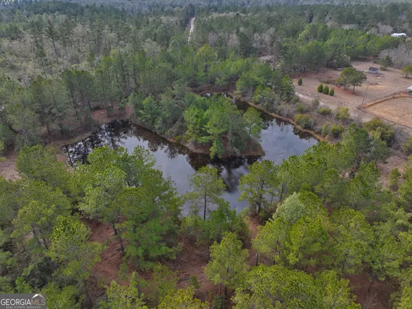 $579,900 | 2940 Mud Swamp Road, Valdosta, GA 31601