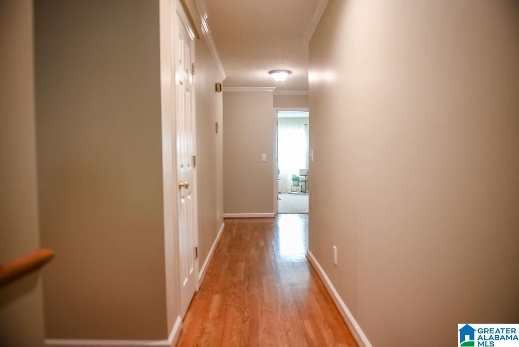 1004 Apache Pass Anniston, AL 36206 - Photo 34 of 50