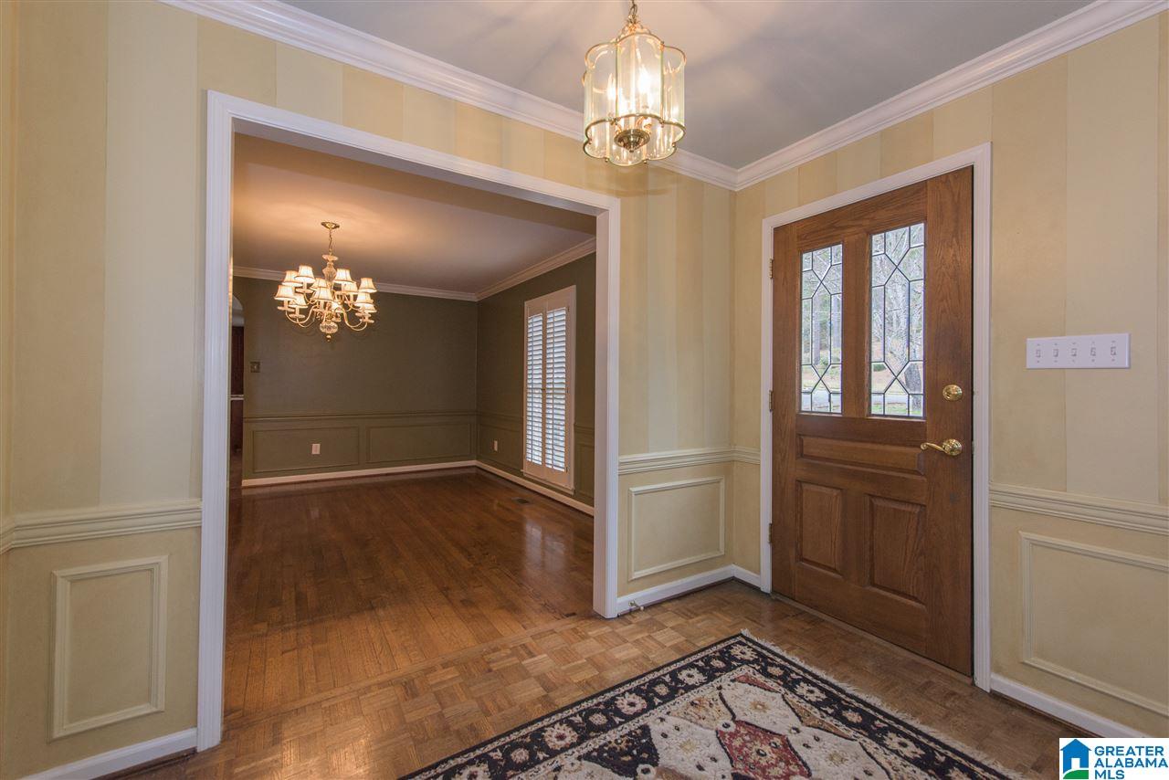 4604 Pine Mountain Road Birmingham, AL 35213 - Photo 4 of 50