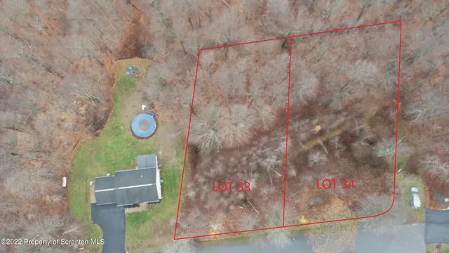 $25,000 | 419 Martin Street, Forest City, PA 18421