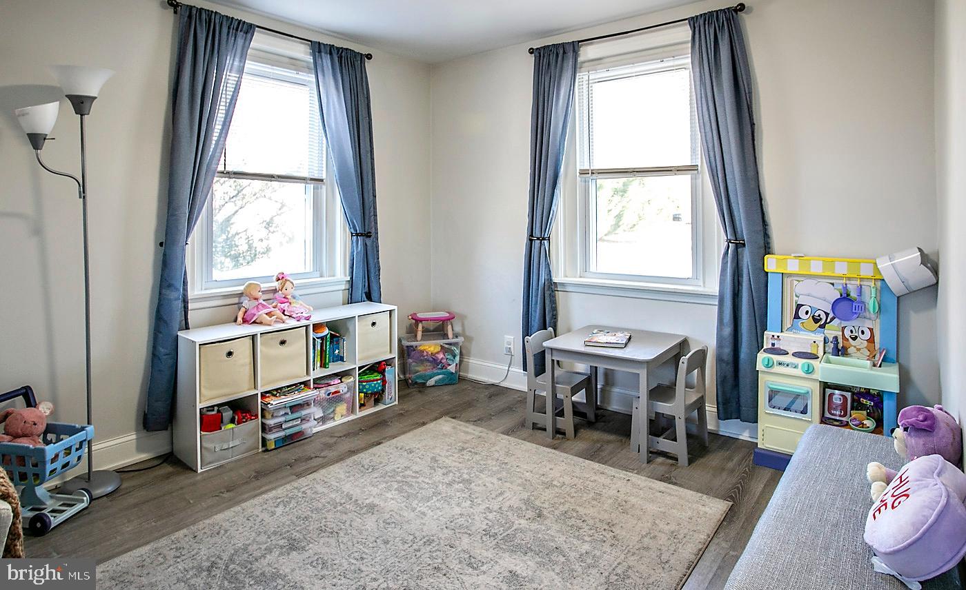 2817 Egypt Road Audubon, PA 19403 - Photo 14 of 25 a children room with toys