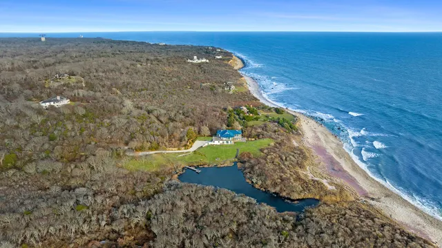 $150,000 | 42 Old Montauk Highway, Montauk, NY 11954