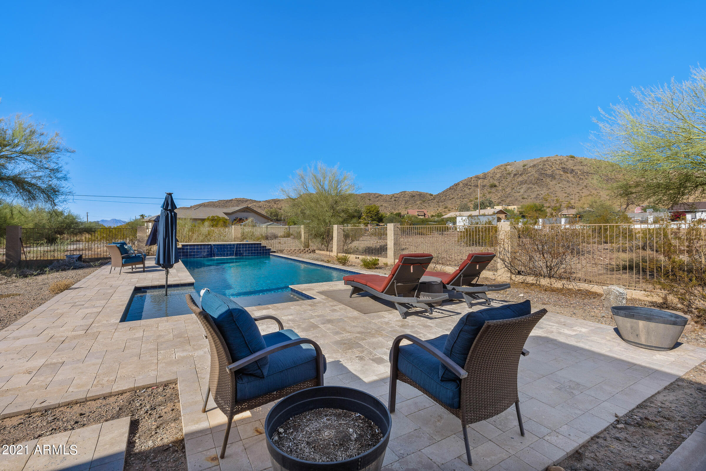 4118 West Carver Road Laveen, AZ 85339 - Photo 4 of 69 4118 W Carver Rd-50
