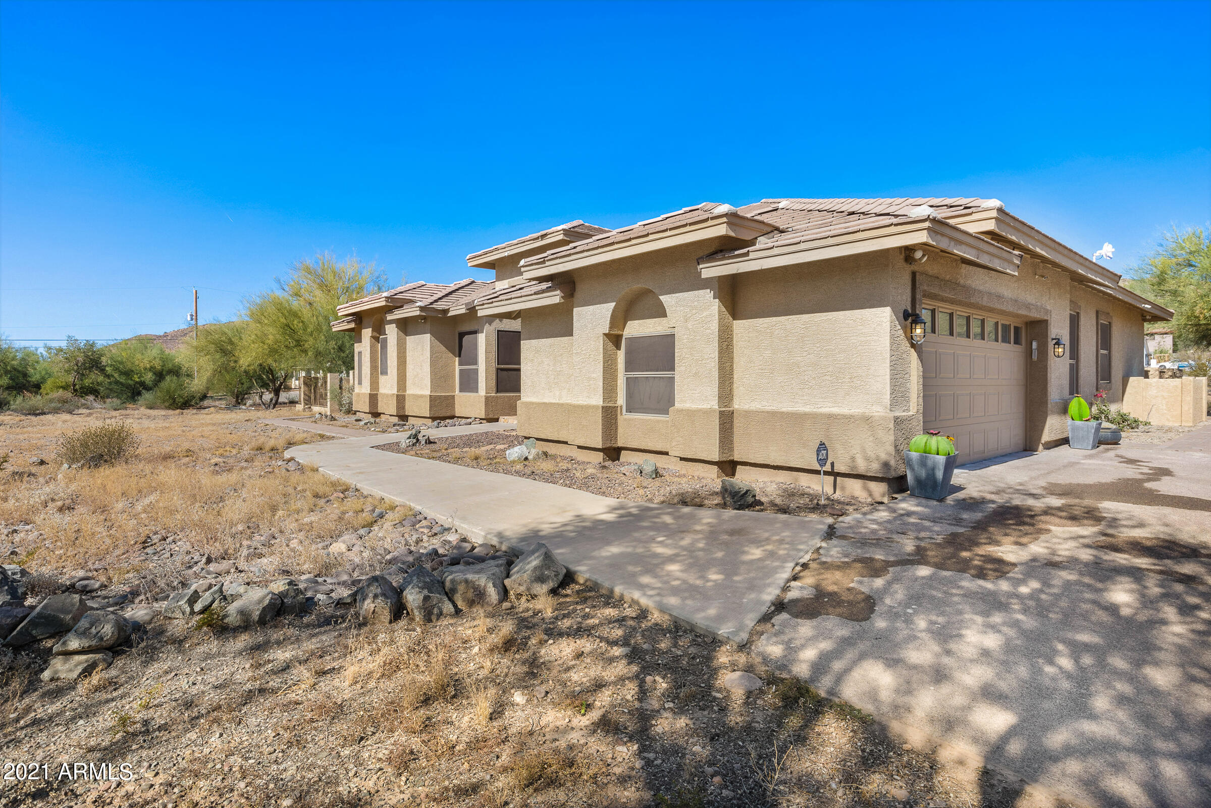 4118 West Carver Road Laveen, AZ 85339 - Photo 43 of 69 4118 W Carver Rd-4