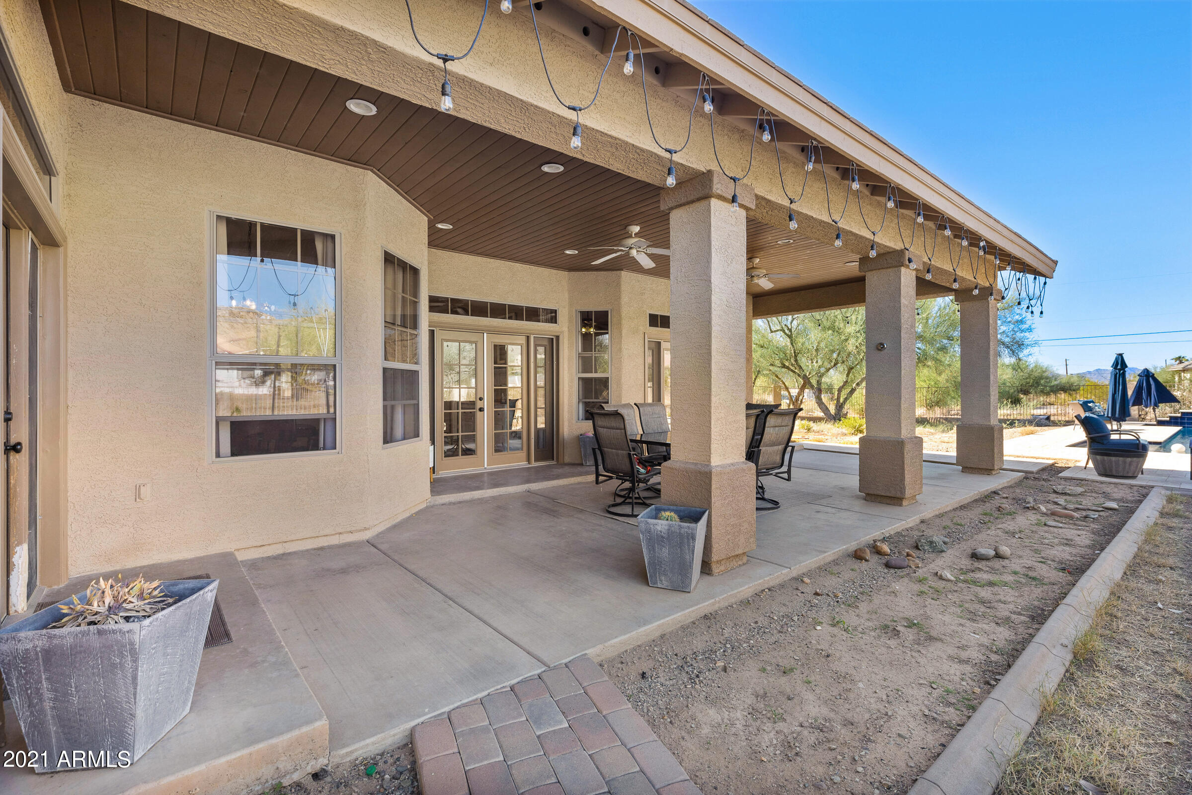 4118 West Carver Road Laveen, AZ 85339 - Photo 47 of 69 4118 W Carver Rd-49