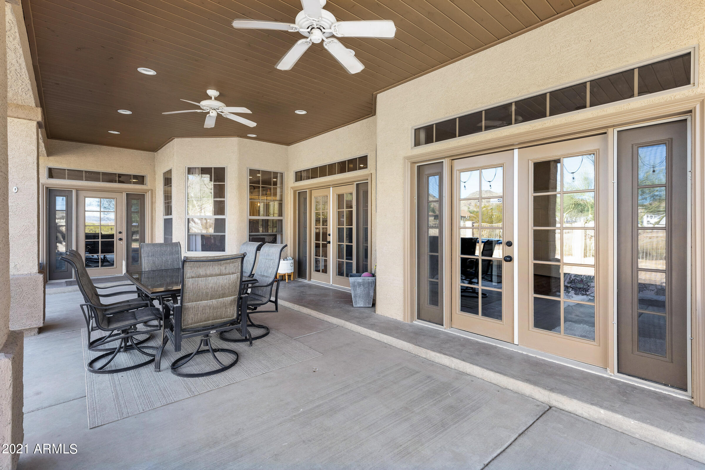 4118 West Carver Road Laveen, AZ 85339 - Photo 50 of 69 4118 W Carver Rd-53