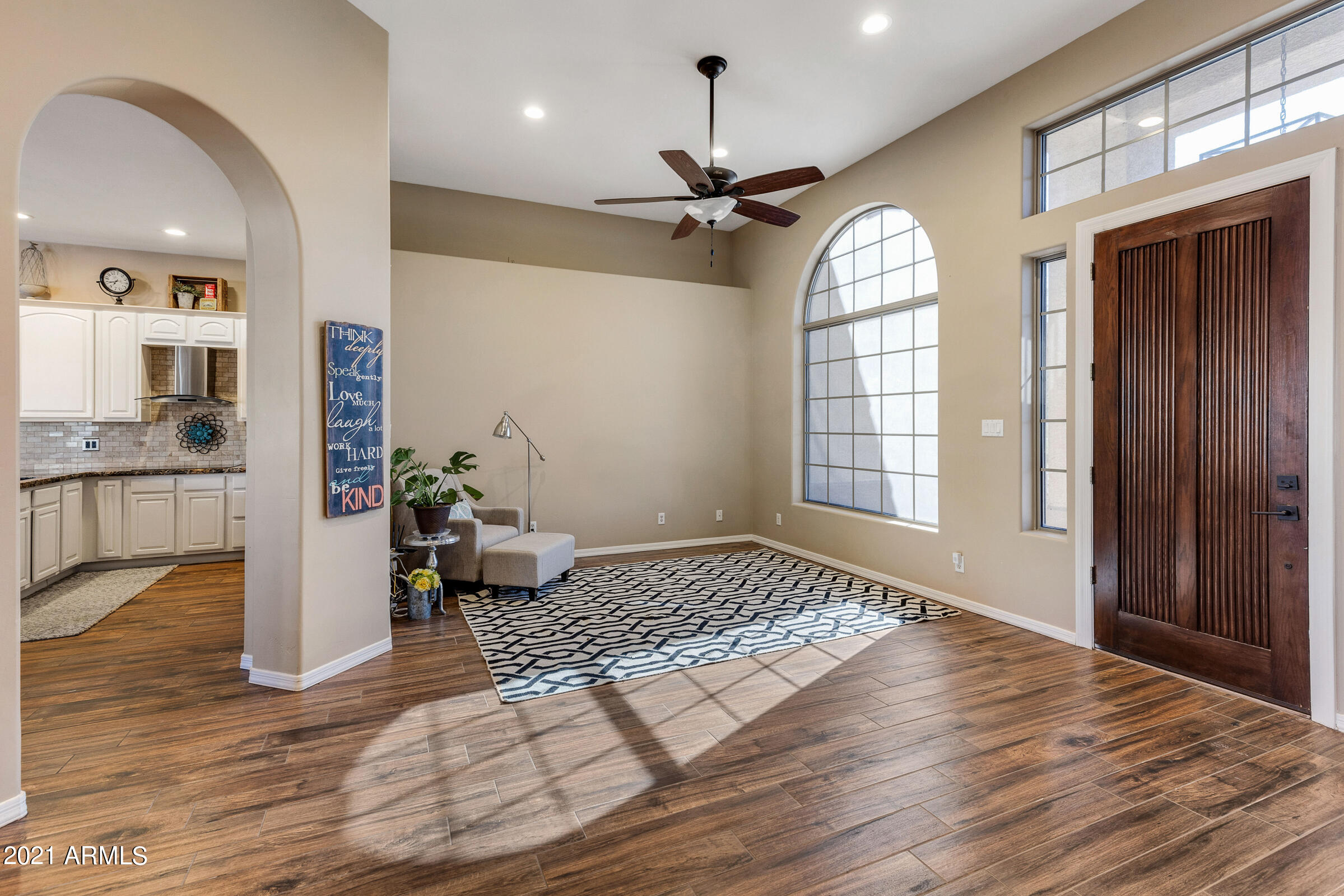 4118 West Carver Road Laveen, AZ 85339 - Photo 7 of 69 4118 W Carver Rd-7