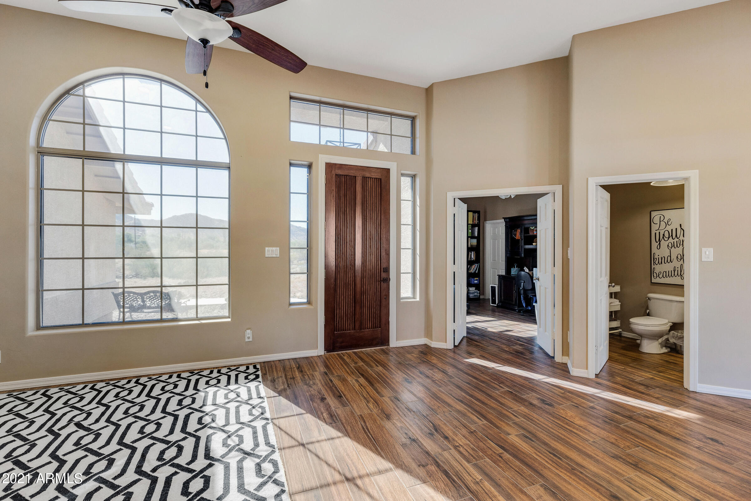 4118 West Carver Road Laveen, AZ 85339 - Photo 8 of 69 4118 W Carver Rd-8