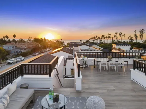 $20,500 | 466 Westbourne Street, La Jolla, CA 92037