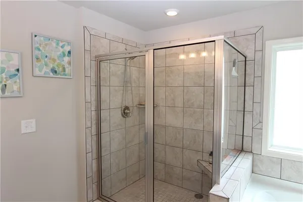 $3,100 | 6870 Rambling, Dawsonville, GA 30534