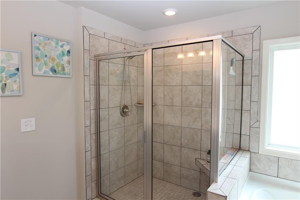 6870 Rambling Dawsonville, GA 30534 - Photo 13 of 20