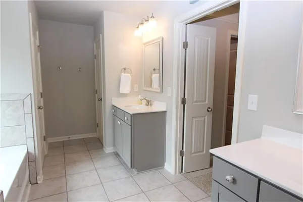 $3,100 | 6870 Rambling, Dawsonville, GA 30534