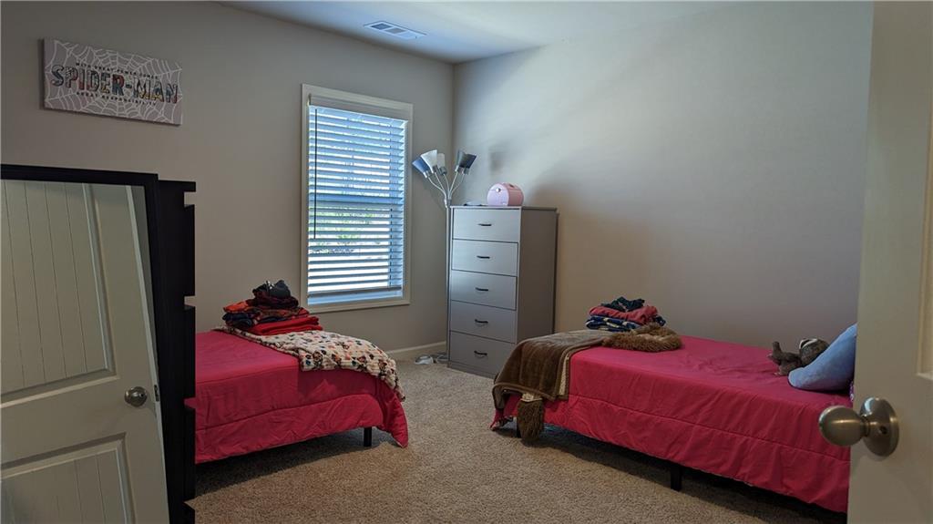 6870 Rambling Dawsonville, GA 30534 - Photo 17 of 20