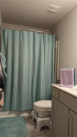 $3,100 | 6870 Rambling, Dawsonville, GA 30534