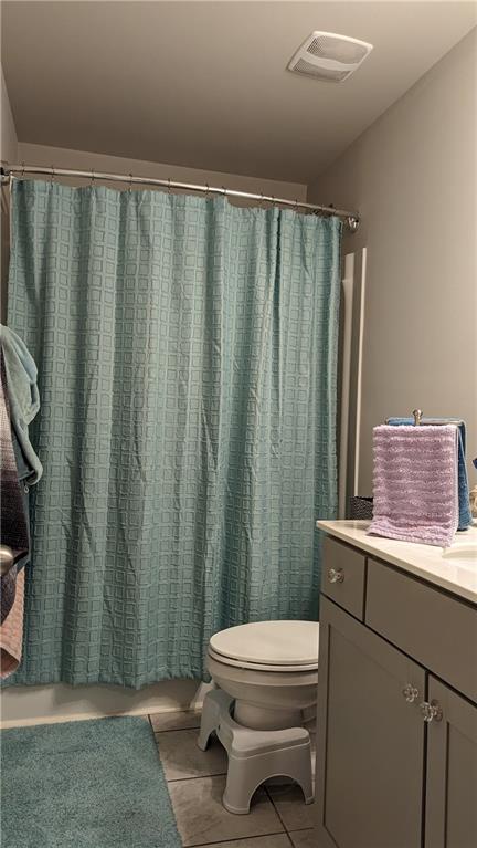 6870 Rambling Dawsonville, GA 30534 - Photo 18 of 20