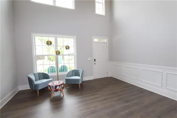 $3,100 | 6870 Rambling, Dawsonville, GA 30534