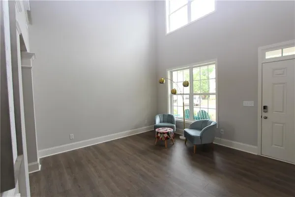 $3,100 | 6870 Rambling, Dawsonville, GA 30534