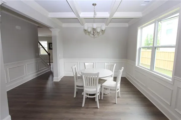 $3,100 | 6870 Rambling, Dawsonville, GA 30534