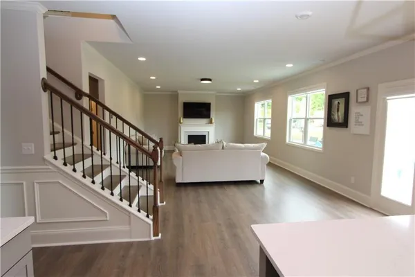 $3,100 | 6870 Rambling, Dawsonville, GA 30534