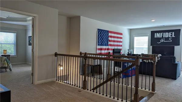 $3,100 | 6870 Rambling, Dawsonville, GA 30534