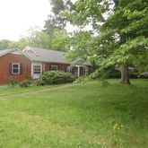 $250,000 | 4301 Walker Road, Charlotte, NC 28211