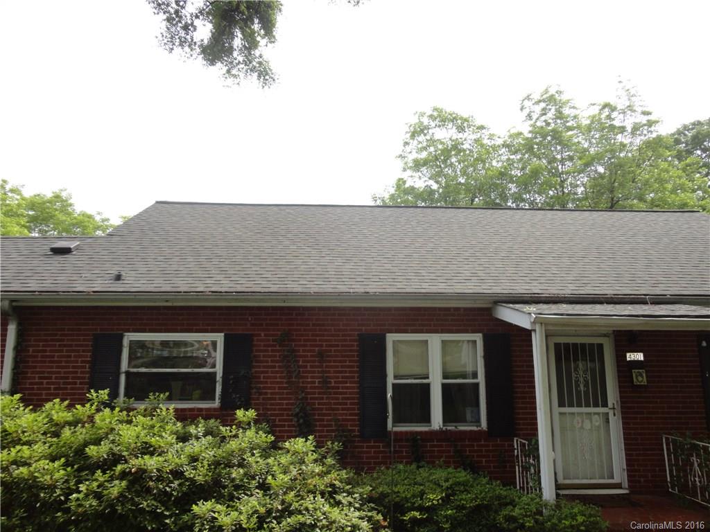 4301 Walker Road Charlotte, NC 28211 - Photo 13 of 16