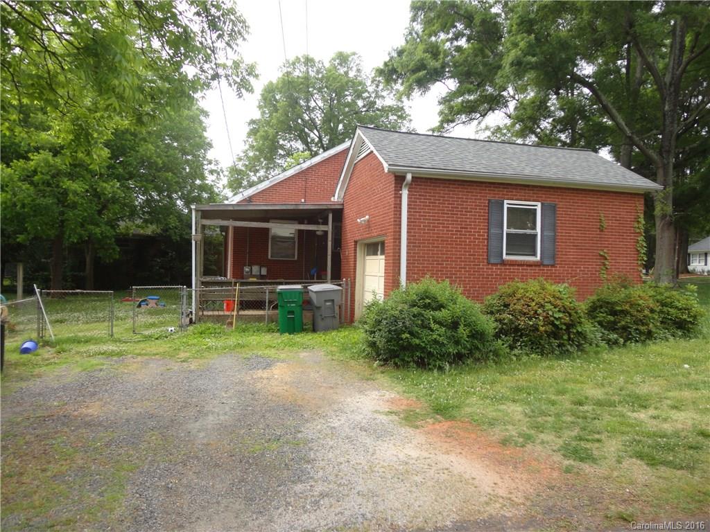 4301 Walker Road Charlotte, NC 28211 - Photo 15 of 16