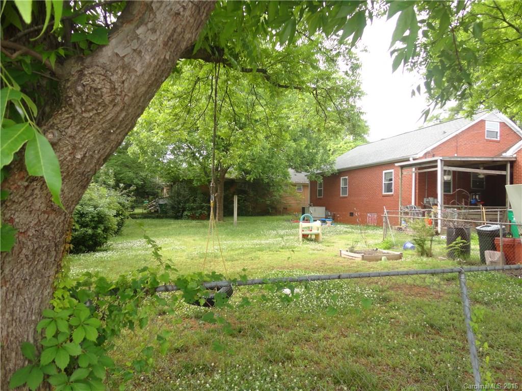 4301 Walker Road Charlotte, NC 28211 - Photo 16 of 16