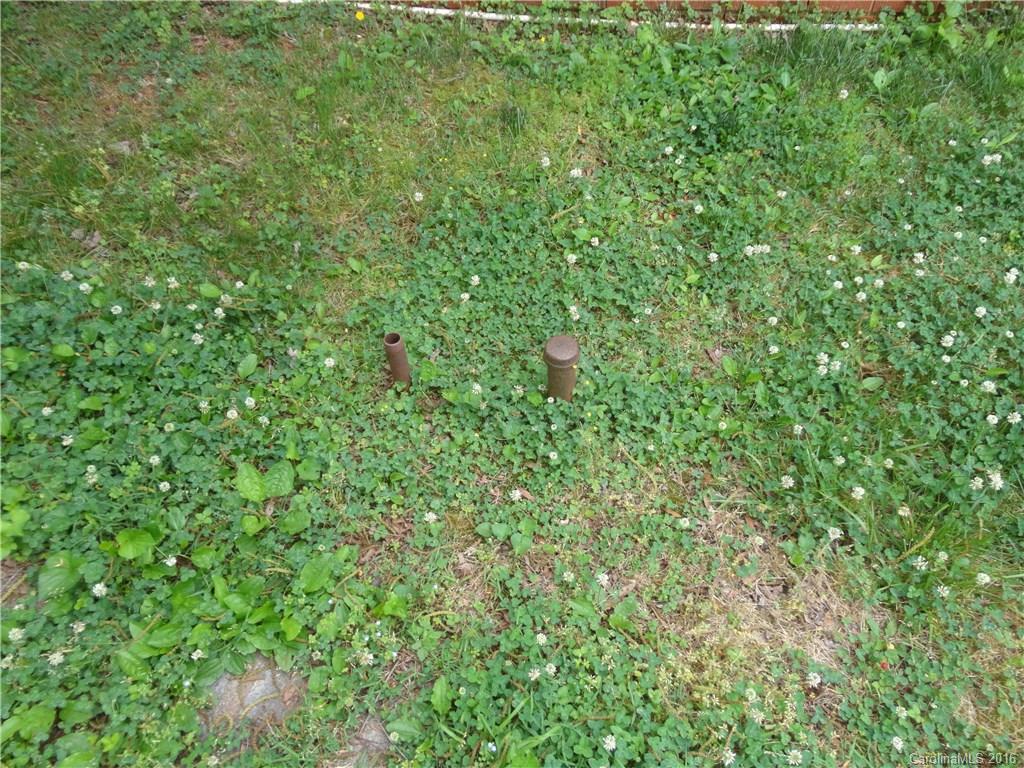 4301 Walker Road Charlotte, NC 28211 - Photo 4 of 16