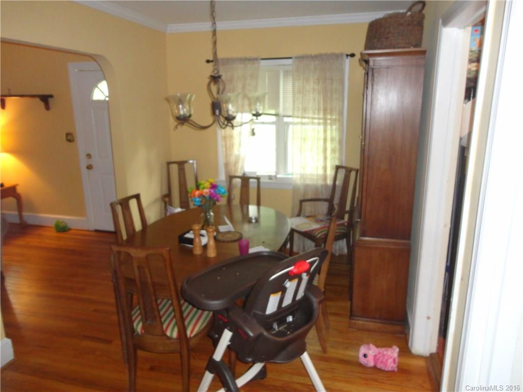 4301 Walker Road Charlotte, NC 28211 - Photo 6 of 16