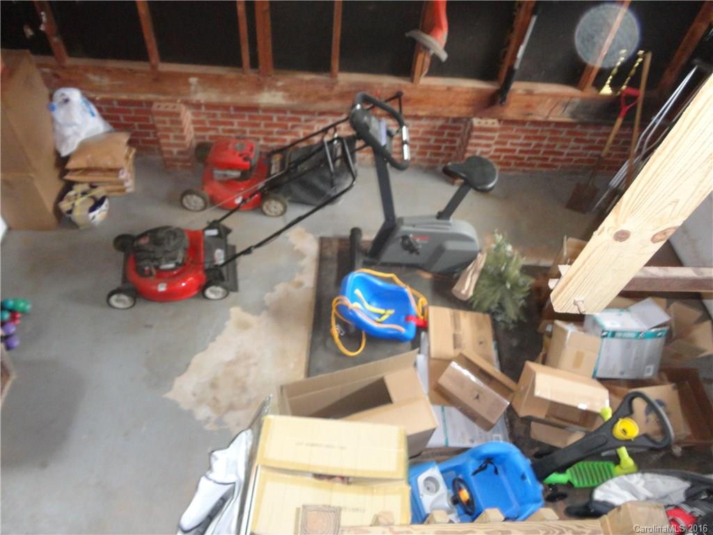 4301 Walker Road Charlotte, NC 28211 - Photo 7 of 16