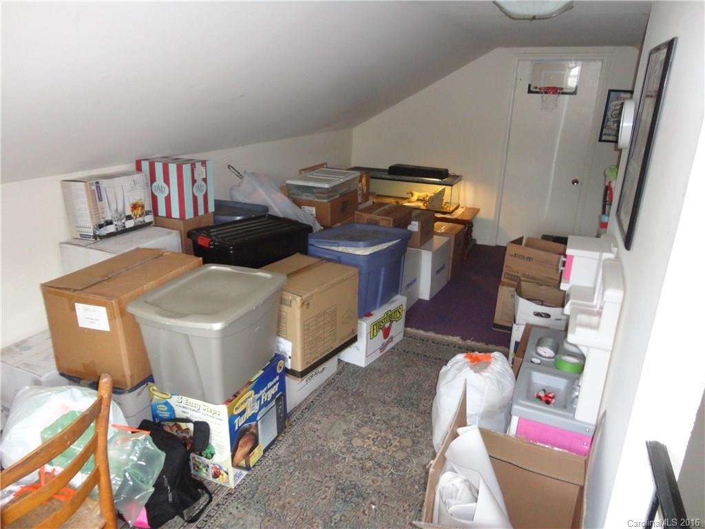 4301 Walker Road Charlotte, NC 28211 - Photo 8 of 16