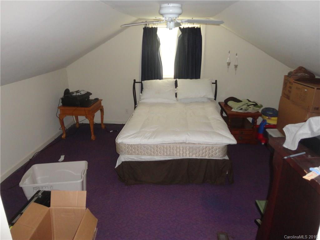 4301 Walker Road Charlotte, NC 28211 - Photo 9 of 16