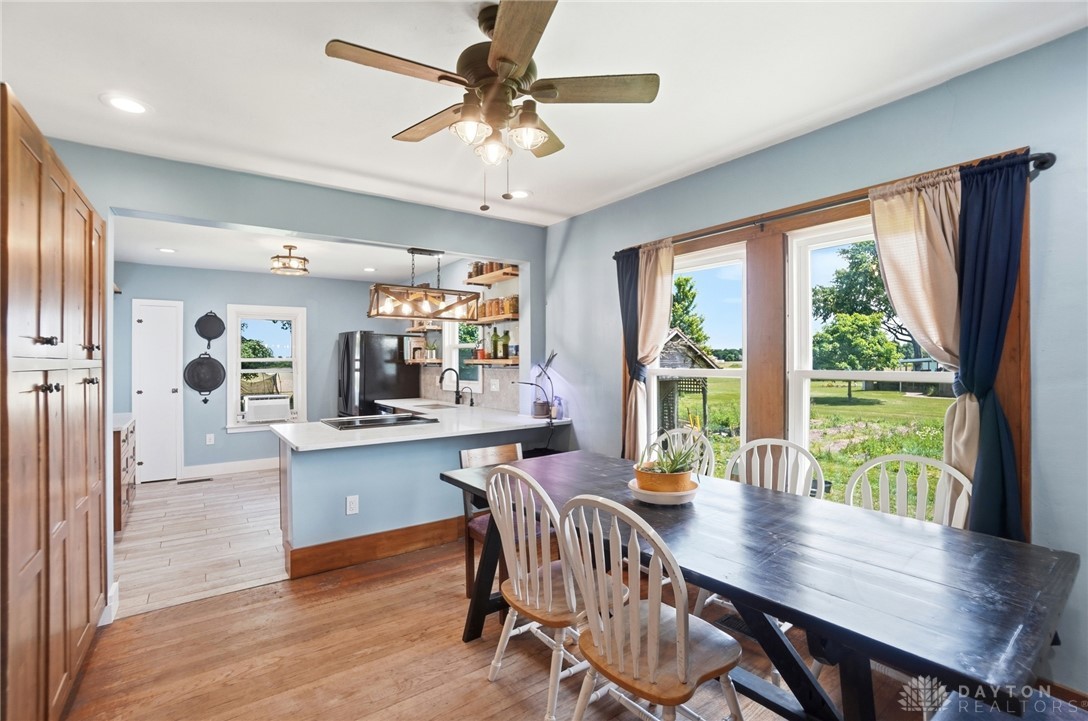 2255 Ginghamsburg-Frederick Road Tipp City, OH 45371 - Photo 7 of 47