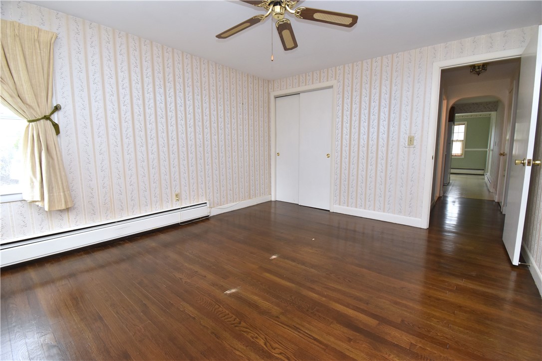 29 Craig Road Warwick, RI 02886 - Photo 12 of 19