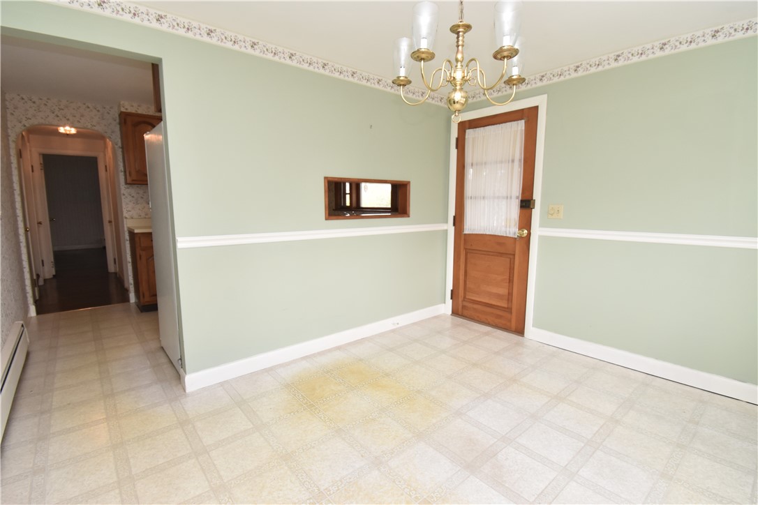 29 Craig Road Warwick, RI 02886 - Photo 9 of 19