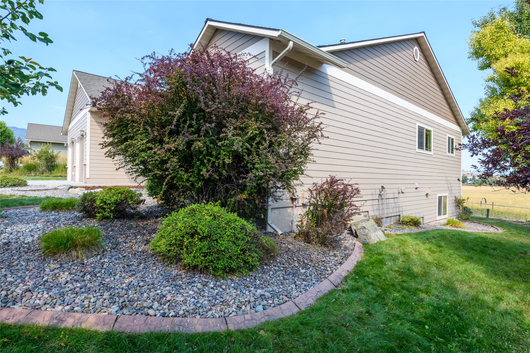 5401 Bigfork Road Missoula, MT 59803 - Photo 29 of 35 Gallery Image 29