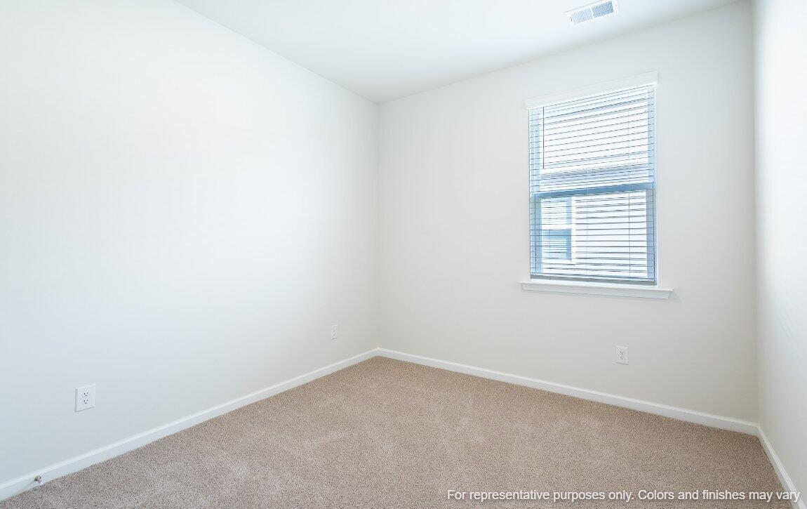 167 Ivory Shadow Road Summerville, SC 29486 - Photo 7 of 42 Helena Interior_5