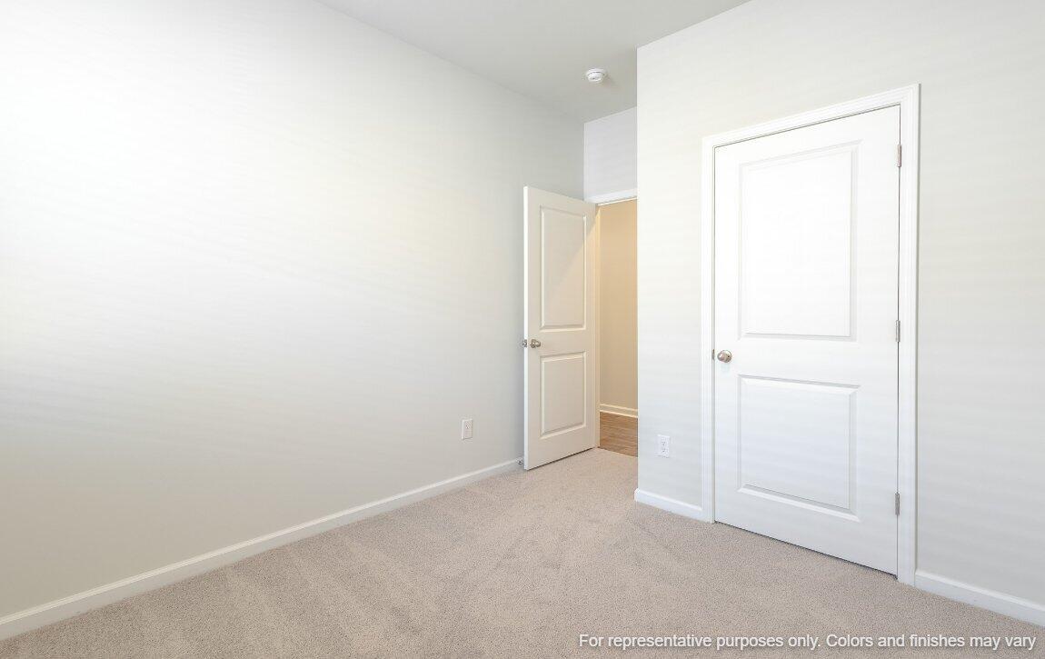 167 Ivory Shadow Road Summerville, SC 29486 - Photo 8 of 42 Helena Interior_6