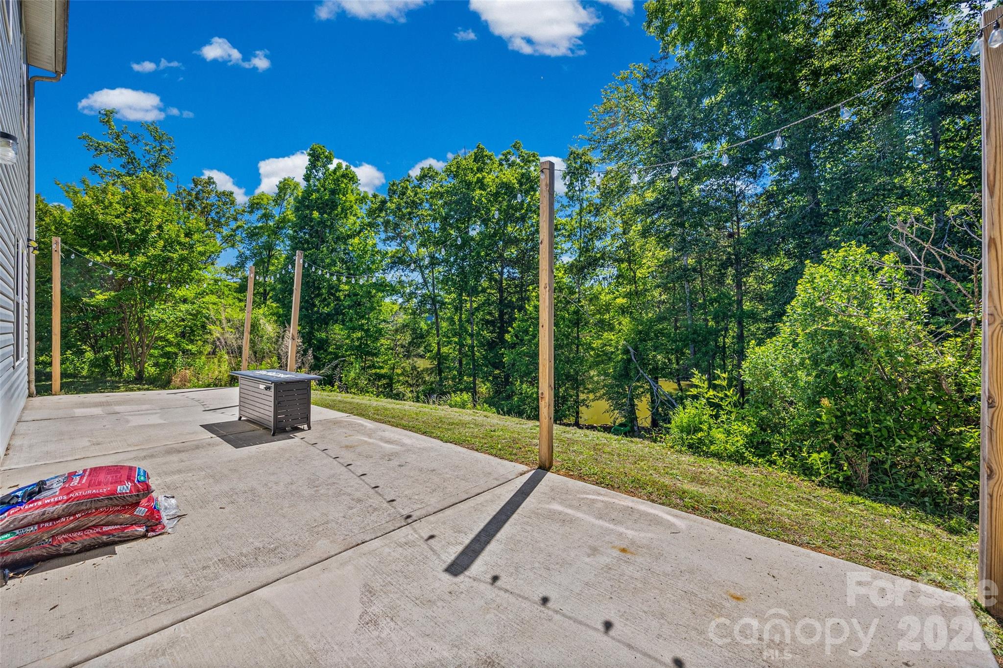 1158 Whitehall Hill Road York, SC 29745 - Photo 32 of 35