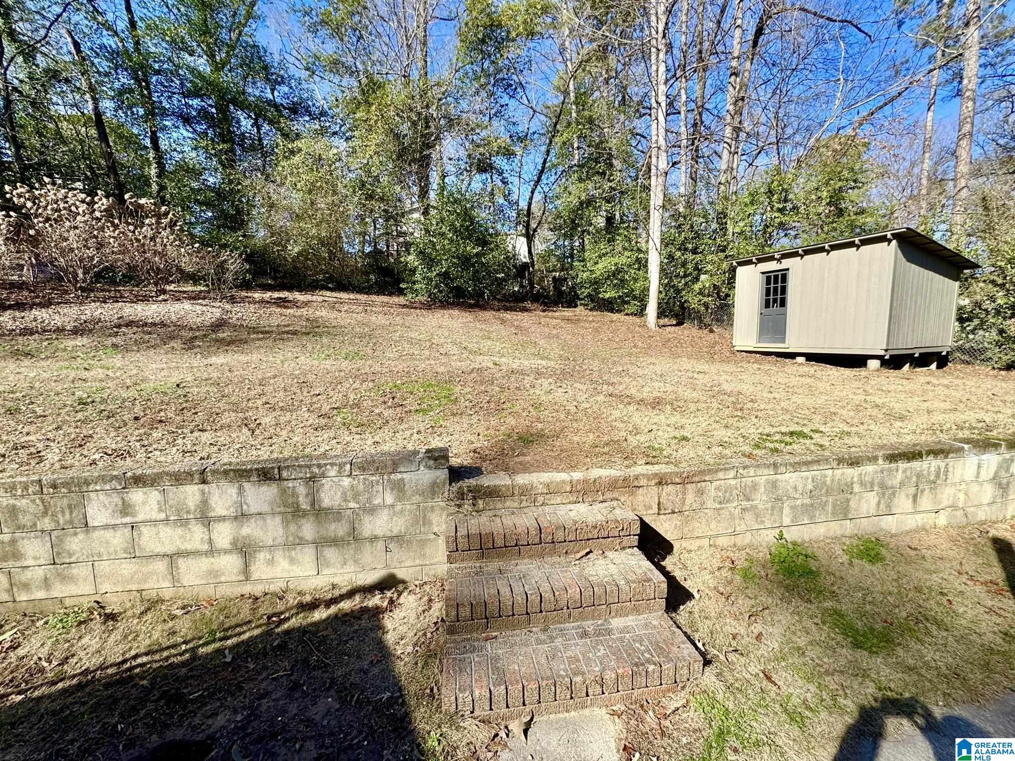 2732 Acton Road Birmingham, AL 35243 - Photo 35 of 35 Gallery Image 35