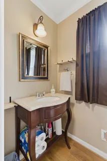 $399,900 | 3744 Anderson Road, Nashville, TN 37217