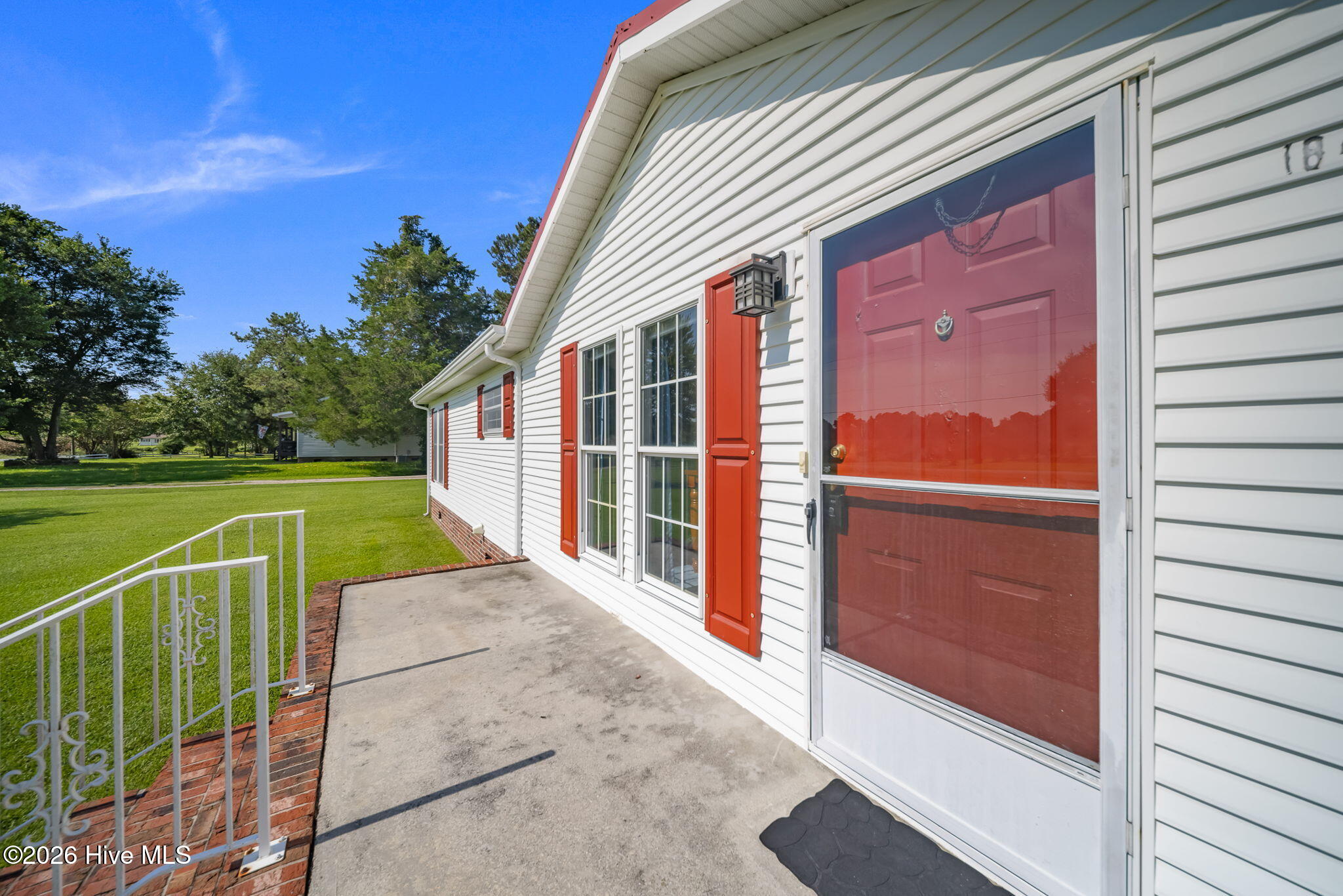 1847 Anderson Road Watha, NC 28478 - Photo 8 of 60 Gallery Image 8